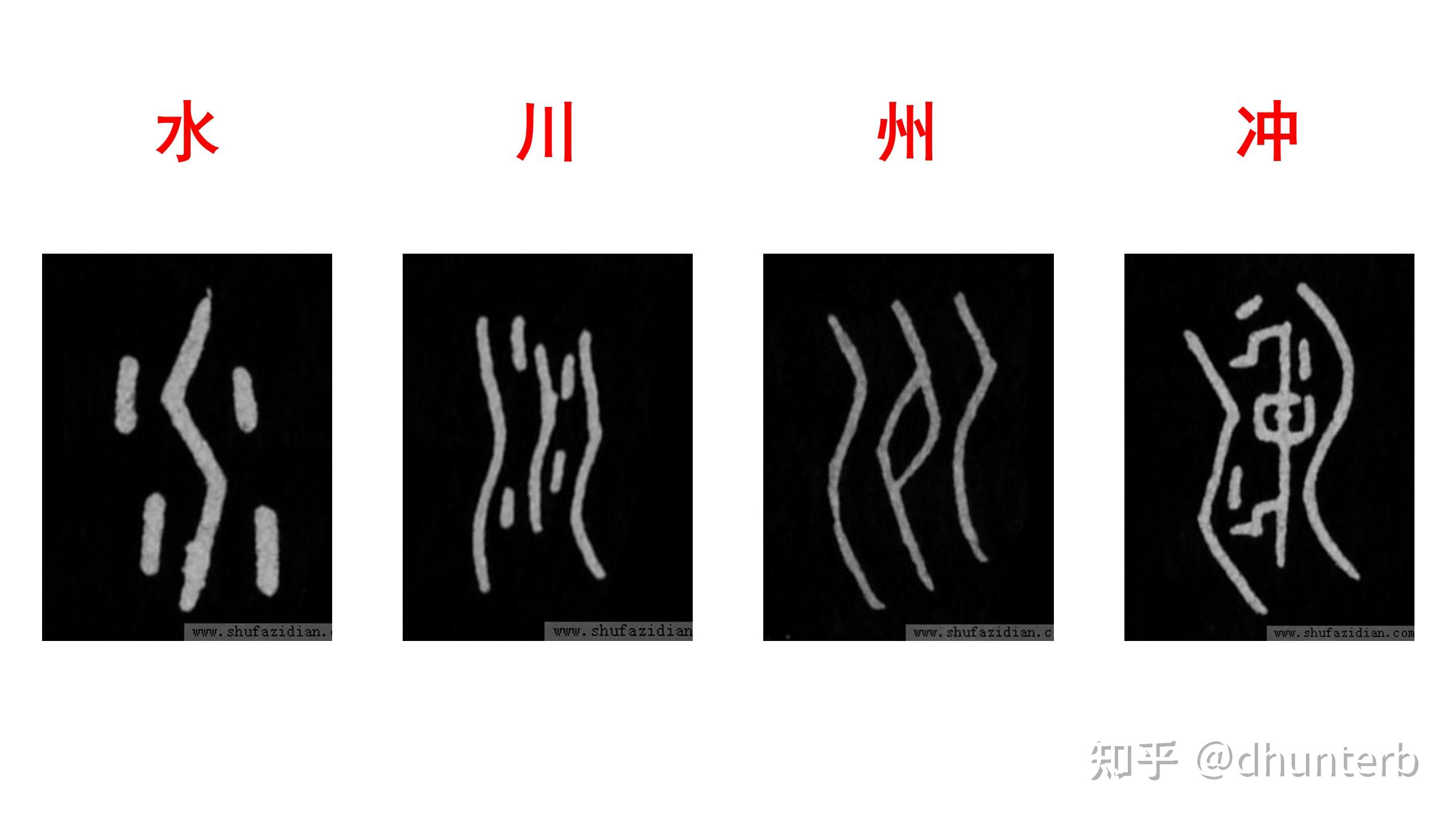 三点水涿，读音如何？跟随最新的高科技产品，一探究竟！