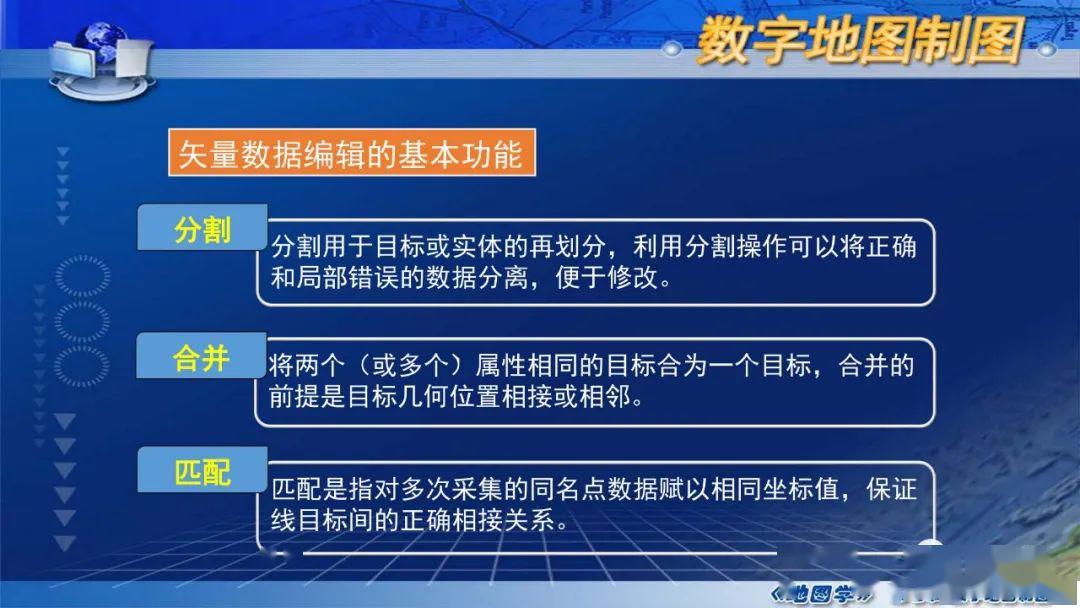 bei——掌握基础技能的详细步骤指南