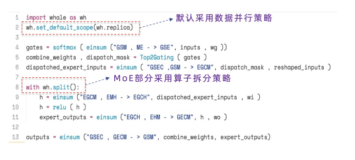 揭秘juxing，探寻关键词背后的深层含义