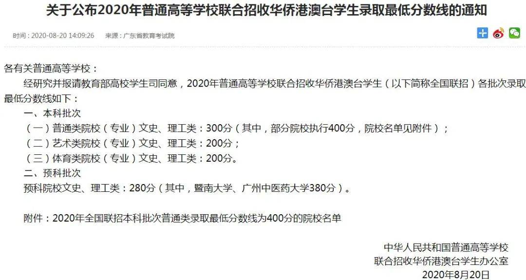 顺藤摸瓜的意思，如何完成这项任务或学习这项技能？详细步骤指南