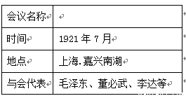 艳的拼音，历史背景、重要事件与地位影响