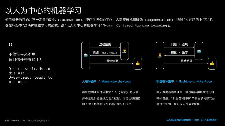 Browsers，开启学习之旅的无限可能之门