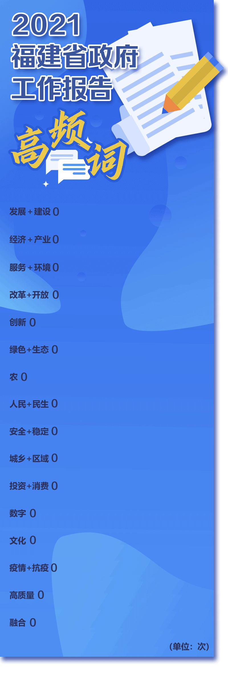 省字组词，追溯背景，探寻其在时代之舞中的影响与地位