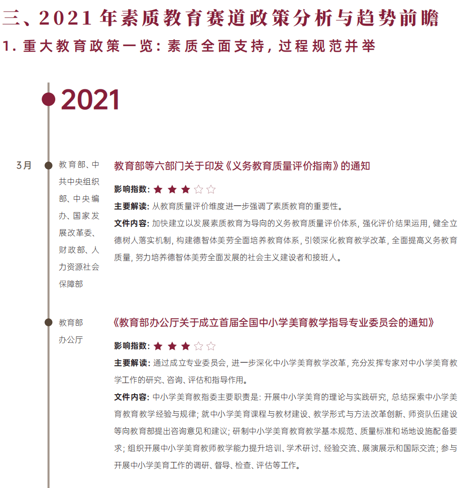 端组词语的探讨，一种语言现象的深度解析