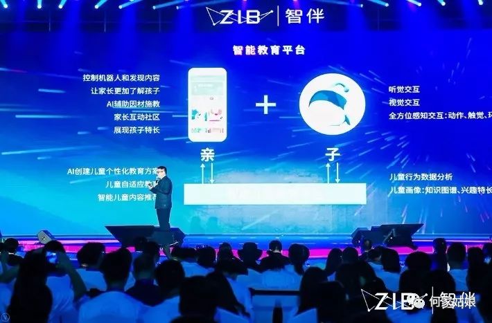 探寻Zhi的多元意义，从智慧到执着