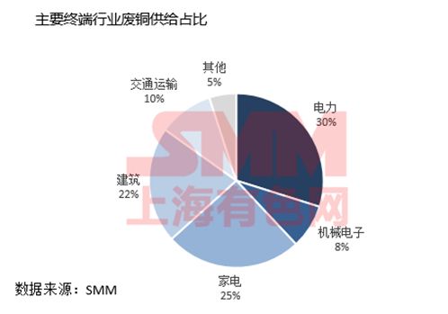 揭秘Qiu，多维度探讨其内涵与外延