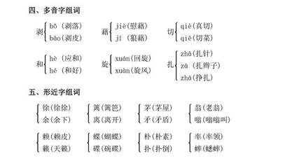 慰的拼音和组词——科技新品，慰字系列，点亮智慧生活之光