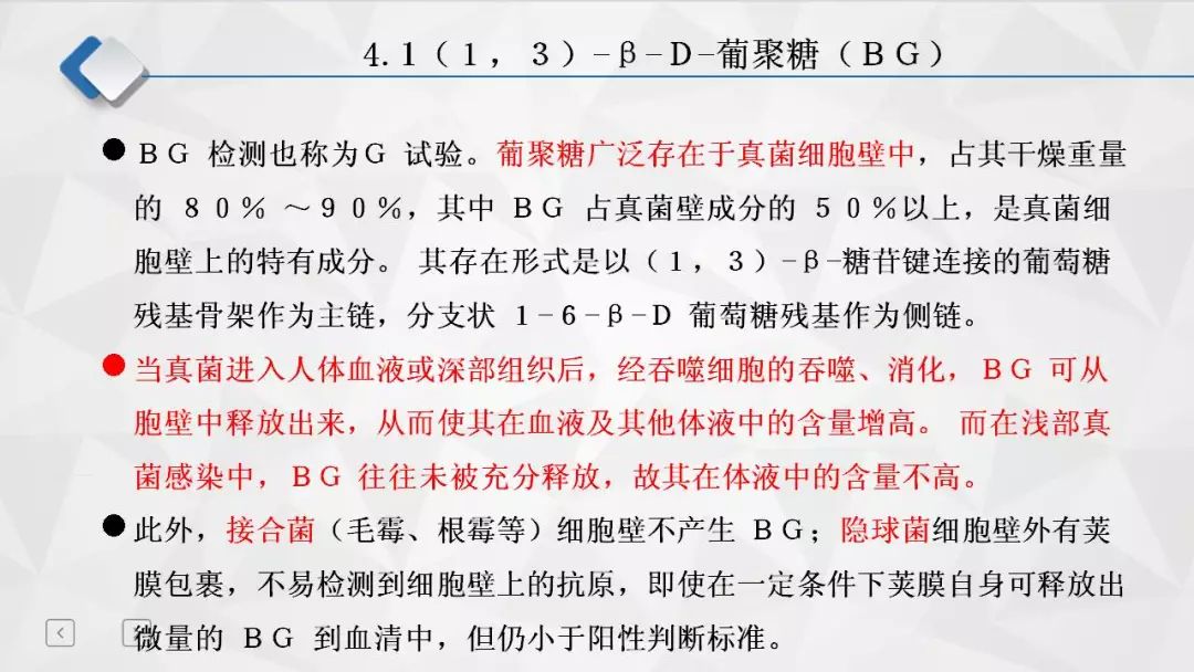 巧舌如簧的意思及其相关论述