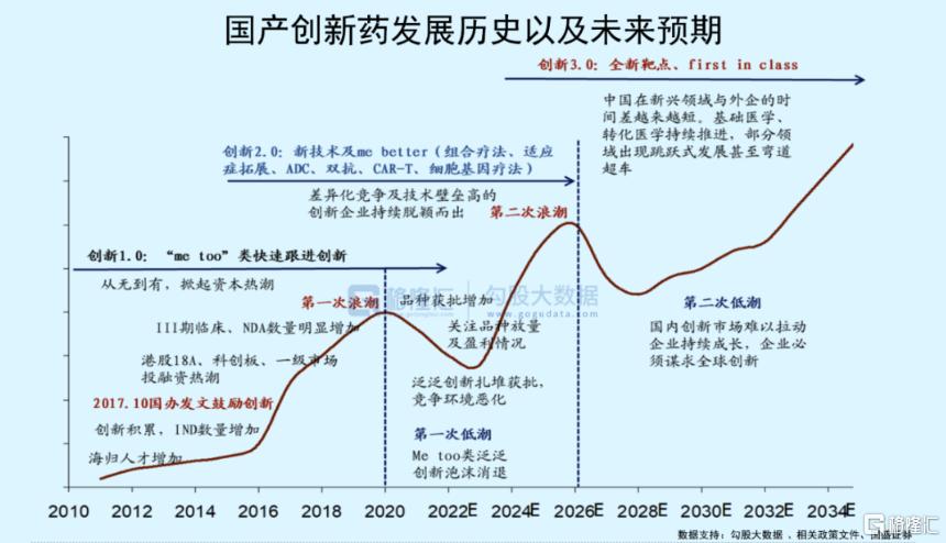 🔥港股AI芯片，引领科技新浪潮🚀