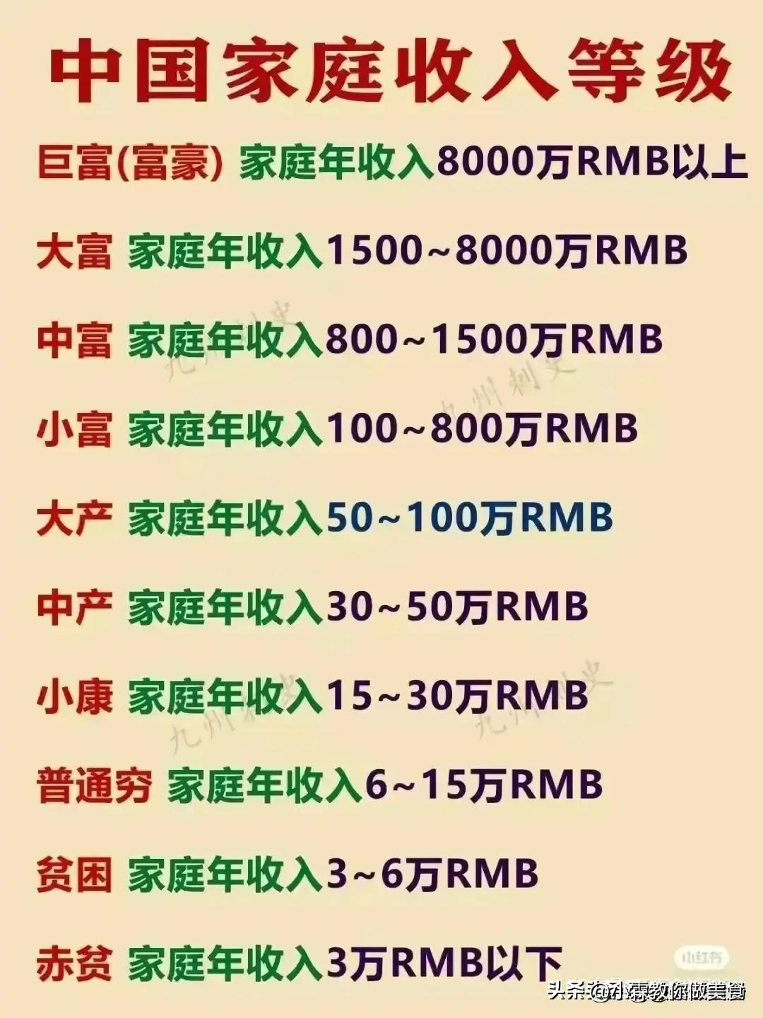 随着时代的发展，股市的走势成为了众多投资者关注的焦点。对于2024个股涨跌的问题，各方的观点不尽相同。本文将就此话题展开论述，探讨各方的观点，并阐述个人的立场和理由。