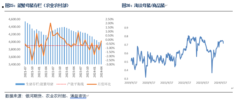 1999特价促销的利弊分析，一场价格与价值的博弈